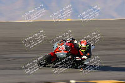 media/Sep-09-2023-SoCal Trackdays (Sat) [[6f49351c42]]/Bowl Exit (8am)/